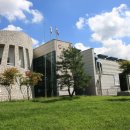 성호기념관 이미지