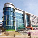 서농초등학교(병설) 이미지