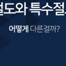 리앤파트너스법률사무소 네이버블로그