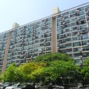 강남-187 이미지