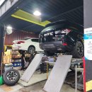 B-REIST MOTORS(브리스트모터스) | 수입차 수리 전문 브리스트 모터스(B-REIST MOTORS) 소개