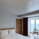 모텔피렌체 | 울진 죽변해안스카이레일 바로 옆 오션뷰 숙소 피렌체고궁 솔직후기