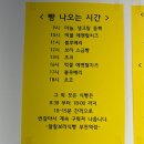 찰찰보리식빵 부천역점 | 부천자유시장 3,300원 식빵 맛집- 찰찰보리식빵 부천역점, 빵 나오는 시간