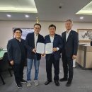 경남도시환경디자인