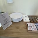 속초관광호텔 베리트 이미지