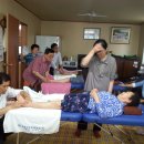 삼곡리경로당 이미지