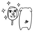 러브독 애견스쿨 네이버블로그