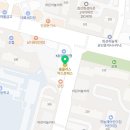 홈플러스익스프레스대구침산점