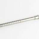 양지의료기 이미지