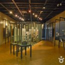 파로호안보전시관 이미지