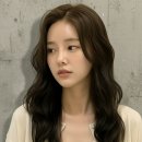 도시여성미용실