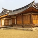 전통문화마을 이미지