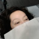 구로-구로-구로-367 | 피그눈썹 신도림] To. 자연스러운 눈썹을 원하시는 모든 어머님들께,,_신도림 구로 섀도우 콤보 자연 눈썹