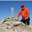 마복산주차장 이미지