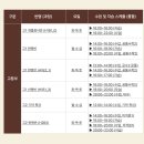 고수수학인창본원