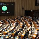 (사)대전장애인인권포럼 이미지