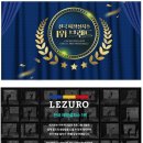 J.M스크린골프 이미지