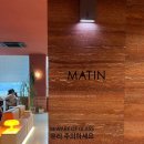 거제대로L 이미지