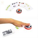 다모아게임 이미지