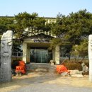 미리벌민속박물관 이미지