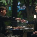 김주섭 농장 이미지