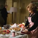 애슬로우 이미지