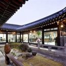 튼튼연구소 이미지