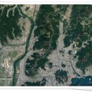 나비오리농원 이미지