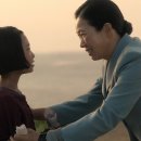 🌊 “폭싹 속았수다” 오애순·엄혜란, 마음을 헤집는 그 한마디… 울컥했던 명대사 모음 이미지