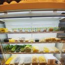 등초 마라탕 이미지