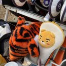 서평택골프클럽 이미지