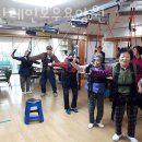 일산레인보우요양원 이미지