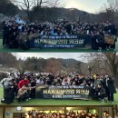 에이블짐 휘트니스 이미지