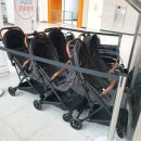 WR(인천광역시 서구)-[봉오재2로]-하-3 | 인천 가볼만한곳 아이와함께 인천국민안전체험관 오픈 방문후기