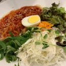 로드분식앤카페 이미지