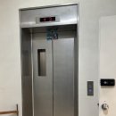 강남보컬레슨, 비욘드싱잉 강남점 김기영 원장님 1:1 보컬 레슨 후기