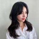 (주)시고디자인 이미지