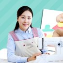 덕산공예 이미지