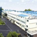 대양전기공업(주) 이미지