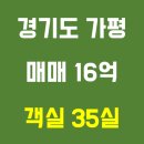 (주)아침부동산중개법인 이미지