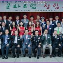 조마루로311번길 이미지