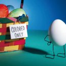 테리보더의 먹고+즐기고+ 사랑하라 이미지