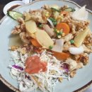 시장반점 이미지