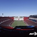 (주)더 게임즈 이미지