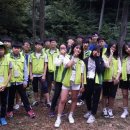 진평중학교 이미지