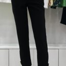 루이까스텔 진주 이미지