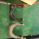 청천자동차공업사 이미지