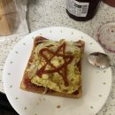 에이피텍 | What&#39;s in my ttublog? 8th