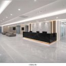 동오튼튼정형외과의원 이미지