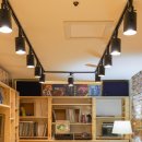 경기보건안마원 이미지